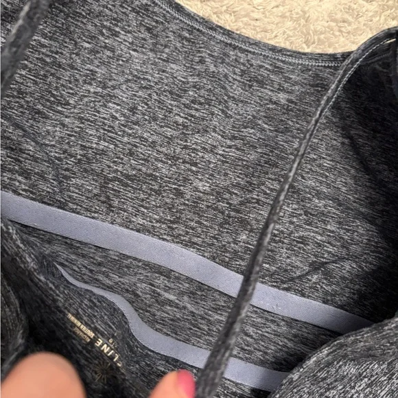 SOLD - Picture 5 of 6